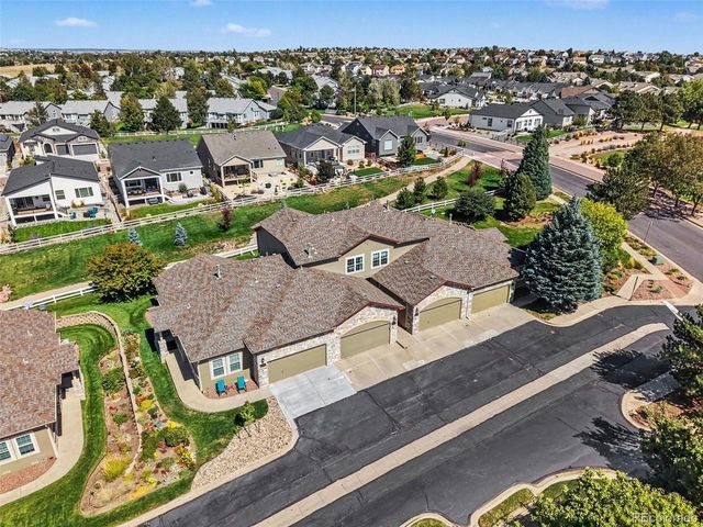 6424 Range Overlook Hts, Colorado Springs, CO 80922