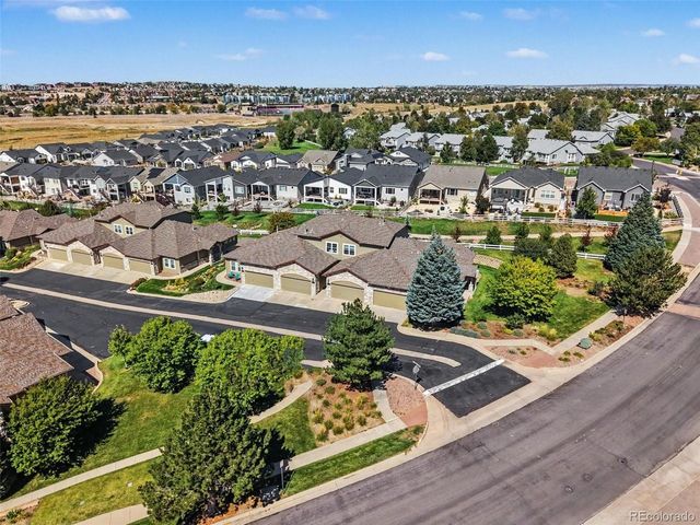 6424 Range Overlook Hts, Colorado Springs, CO 80922