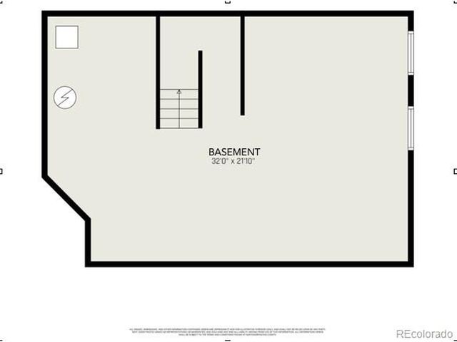 6424 Range Overlook Hts, Colorado Springs, CO 80922
