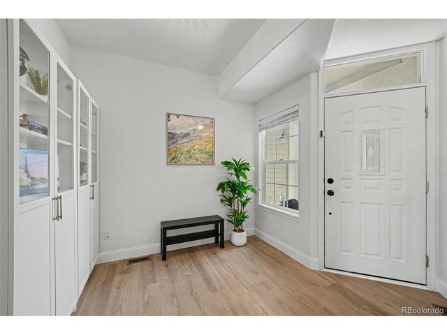 6424 Range Overlook Hts, Colorado Springs, CO 80922