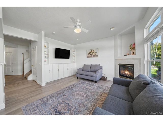 6424 Range Overlook Hts, Colorado Springs, CO 80922
