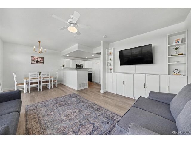 6424 Range Overlook Hts, Colorado Springs, CO 80922