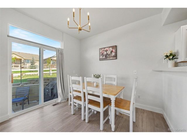 6424 Range Overlook Hts, Colorado Springs, CO 80922