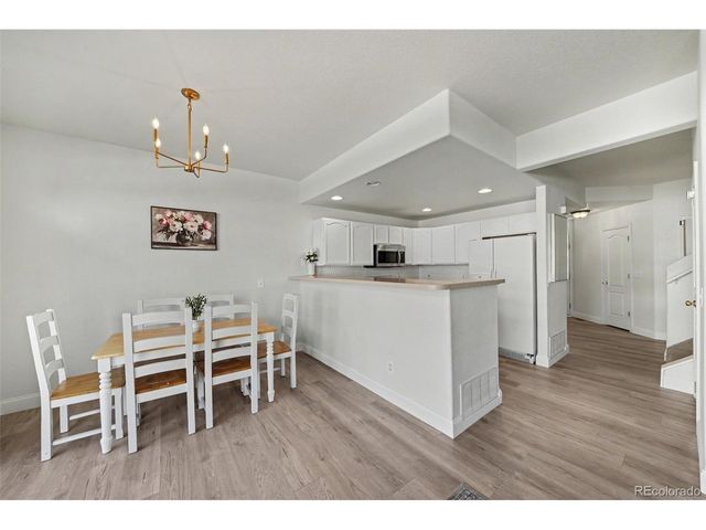 6424 Range Overlook Hts, Colorado Springs, CO 80922