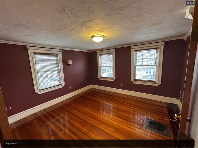 17 Edgemere Rd 2, Quincy, MA 02169