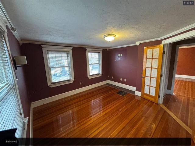17 Edgemere Rd 2, Quincy, MA 02169