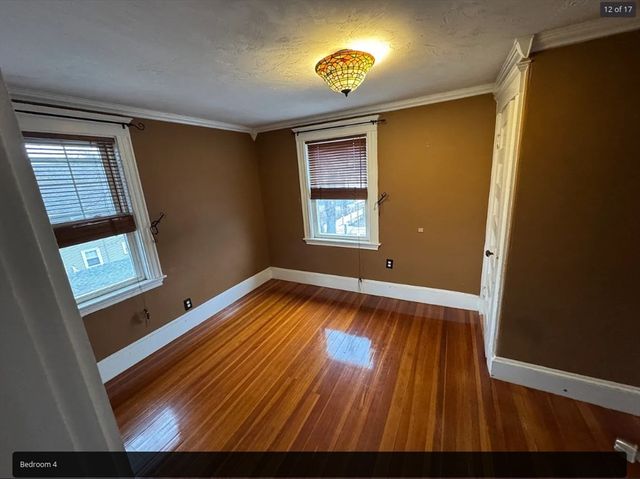 17 Edgemere Rd 2, Quincy, MA 02169