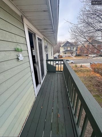 17 Edgemere Rd 2, Quincy, MA 02169