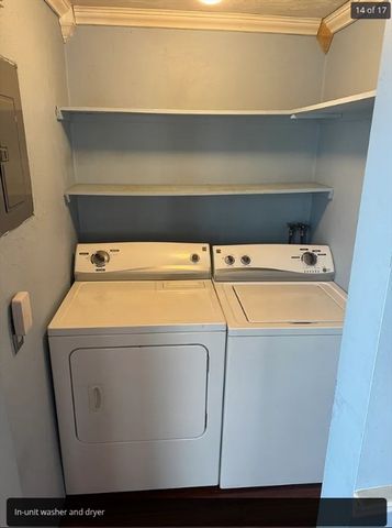 17 Edgemere Rd 2, Quincy, MA 02169