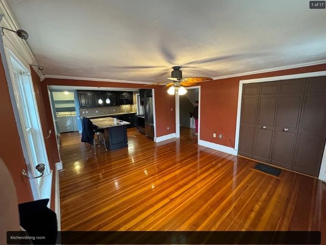 17 Edgemere Rd 2, Quincy, MA 02169