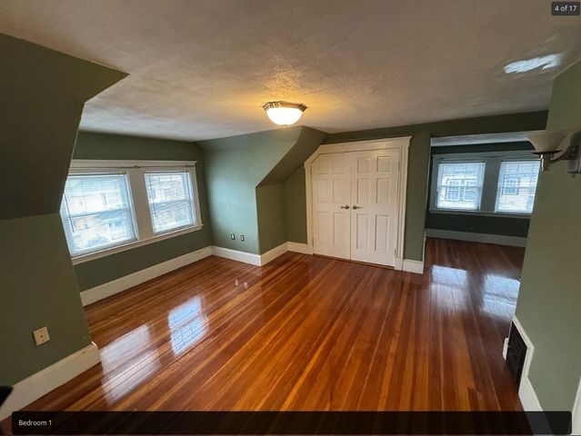 17 Edgemere Rd 2, Quincy, MA 02169