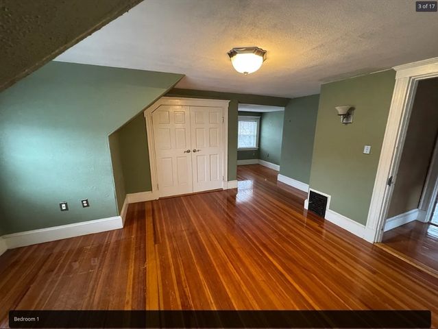 17 Edgemere Rd 2, Quincy, MA 02169