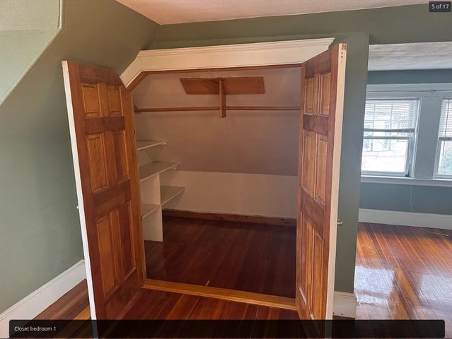 17 Edgemere Rd 2, Quincy, MA 02169