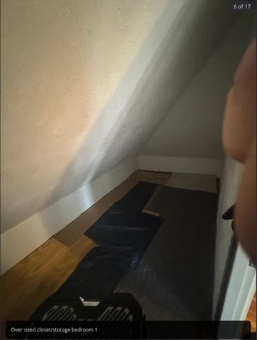 17 Edgemere Rd 2, Quincy, MA 02169