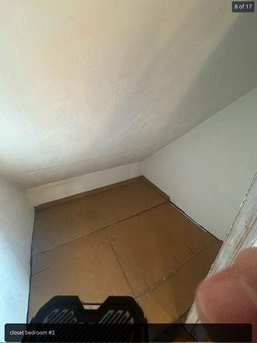 17 Edgemere Rd 2, Quincy, MA 02169