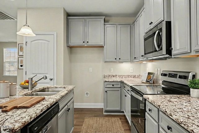 1946 Payne Road, Graham, NC 27253