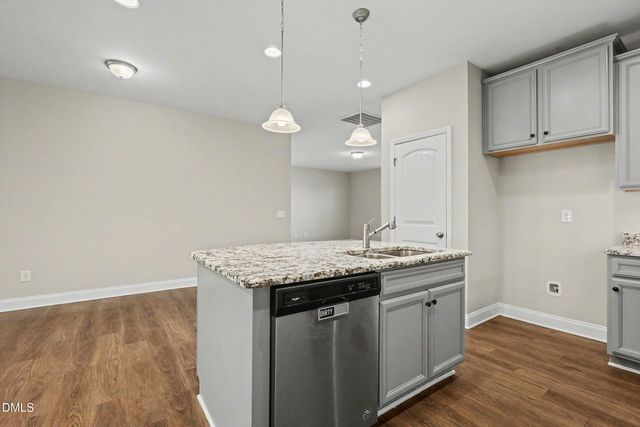 1946 Payne Road, Graham, NC 27253