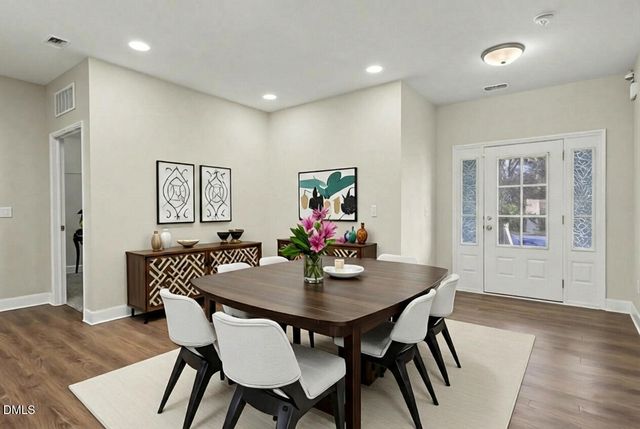 1946 Payne Road, Graham, NC 27253