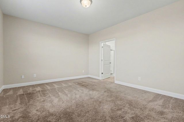 1946 Payne Road, Graham, NC 27253