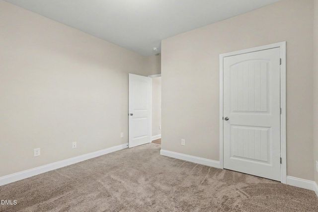 1946 Payne Road, Graham, NC 27253