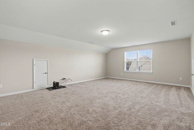 1946 Payne Road, Graham, NC 27253