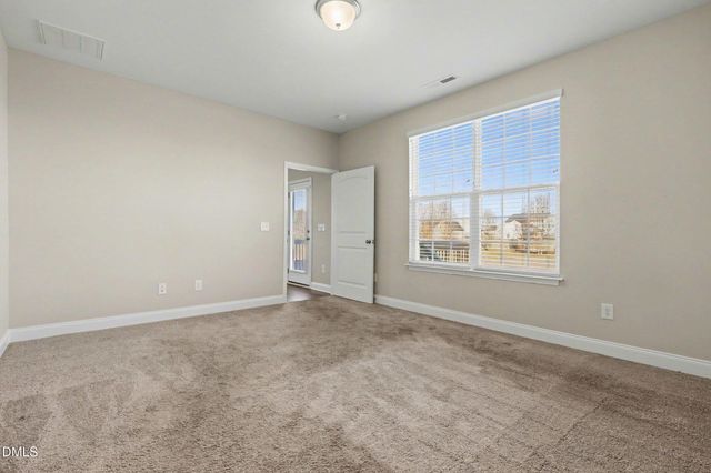 1946 Payne Road, Graham, NC 27253