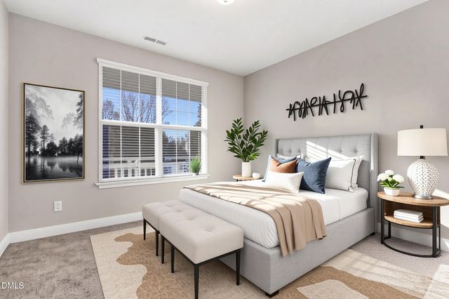 1946 Payne Road, Graham, NC 27253