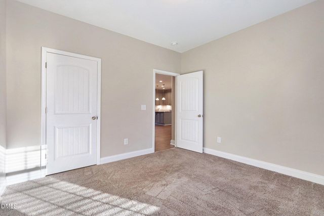 1946 Payne Road, Graham, NC 27253