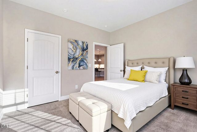 1946 Payne Road, Graham, NC 27253