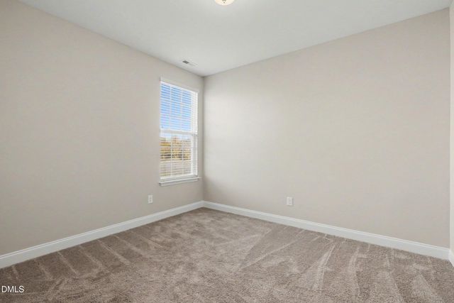 1946 Payne Road, Graham, NC 27253