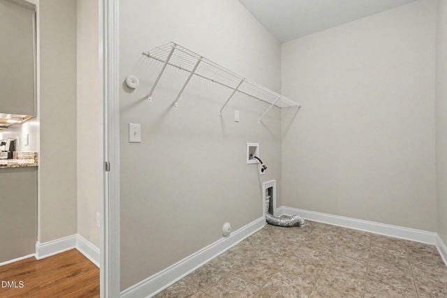 1946 Payne Road, Graham, NC 27253