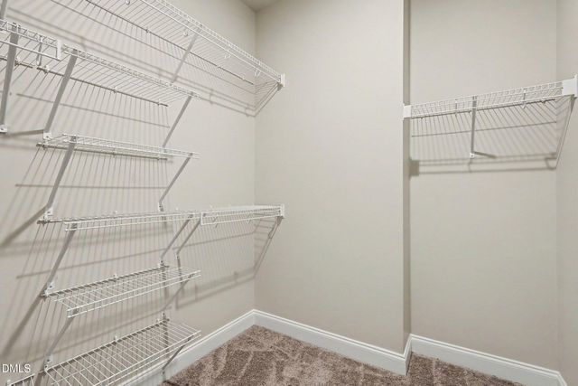 1946 Payne Road, Graham, NC 27253