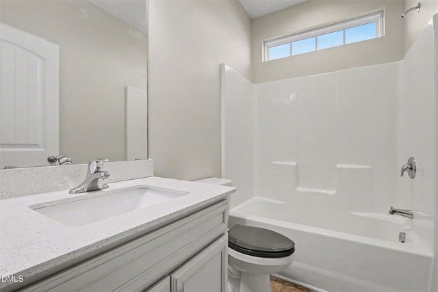 1946 Payne Road, Graham, NC 27253