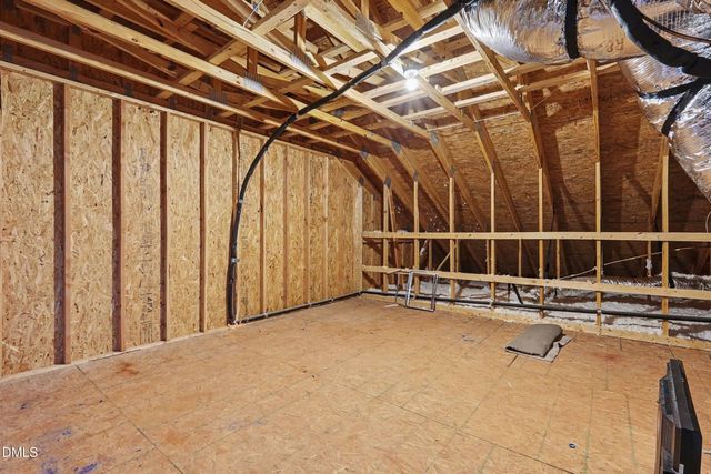 1946 Payne Road, Graham, NC 27253