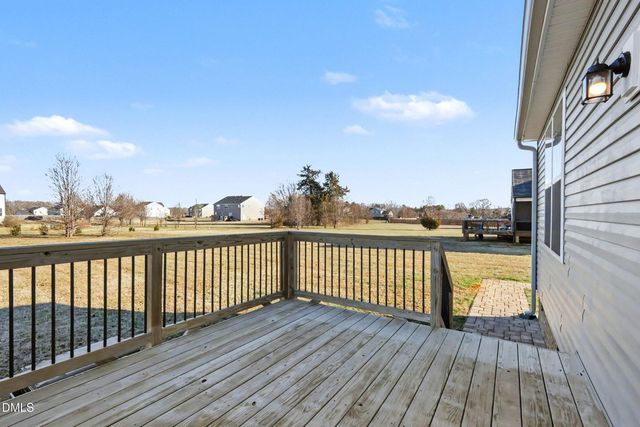 1946 Payne Road, Graham, NC 27253