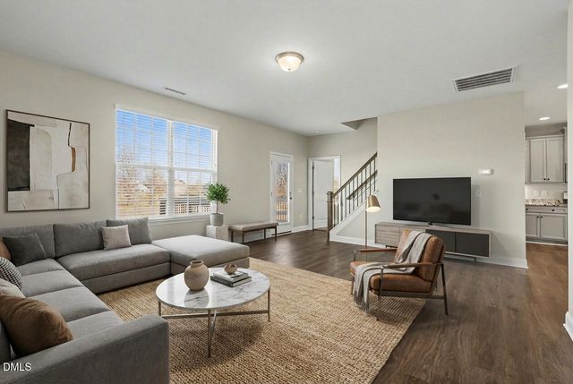 1946 Payne Road, Graham, NC 27253