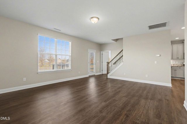 1946 Payne Road, Graham, NC 27253