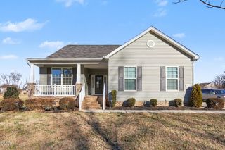 1946 Payne Road, Graham, NC 27253