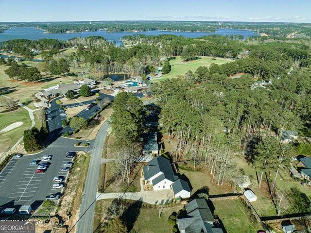 3721 Sinclair Dam Road NE, Milledgeville, GA 31061