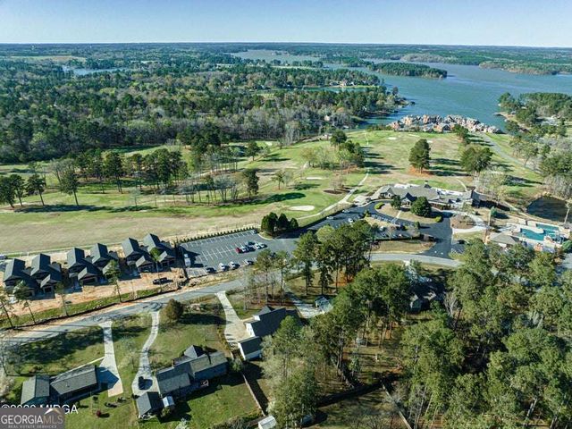 3721 Sinclair Dam Road NE, Milledgeville, GA 31061