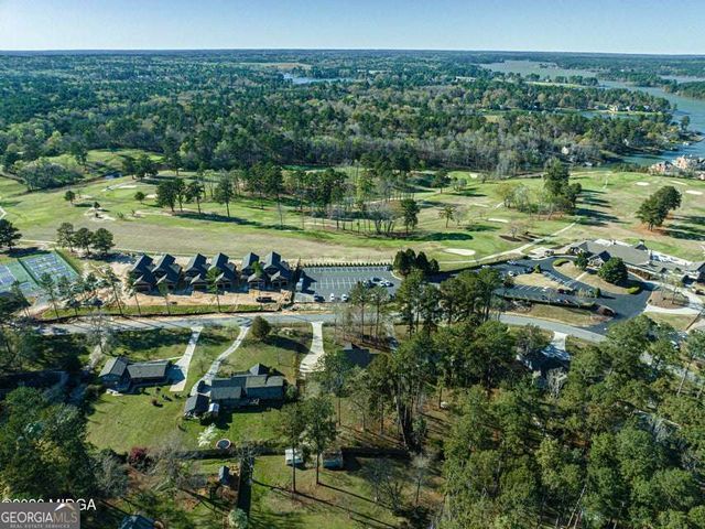 3721 Sinclair Dam Road NE, Milledgeville, GA 31061