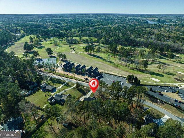 3721 Sinclair Dam Road NE, Milledgeville, GA 31061