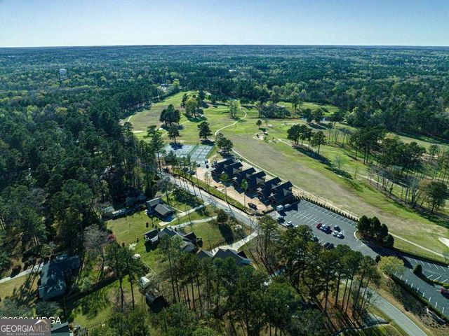 3721 Sinclair Dam Road NE, Milledgeville, GA 31061