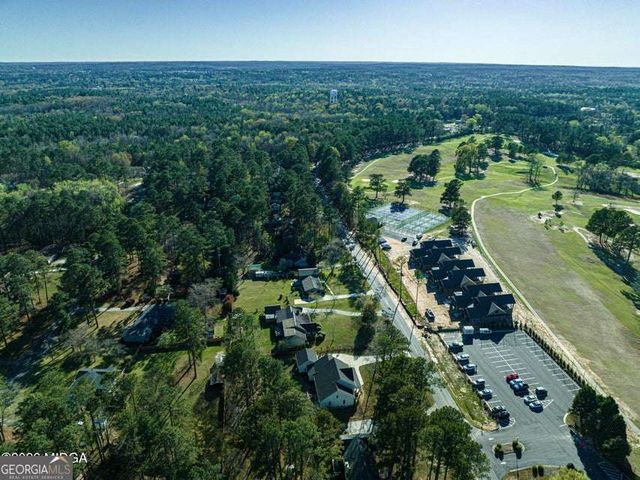 3721 Sinclair Dam Road NE, Milledgeville, GA 31061