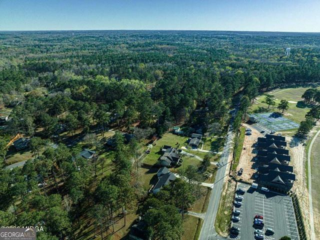 3721 Sinclair Dam Road NE, Milledgeville, GA 31061