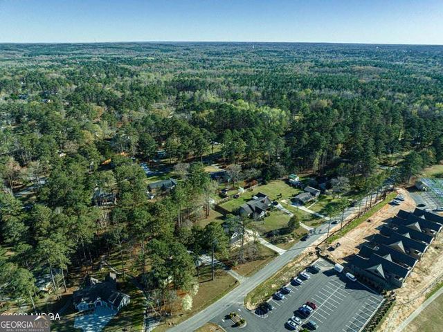 3721 Sinclair Dam Road NE, Milledgeville, GA 31061