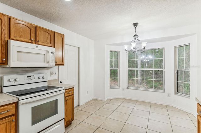 14 S CHARLES AVENUE, Inverness, FL 34453
