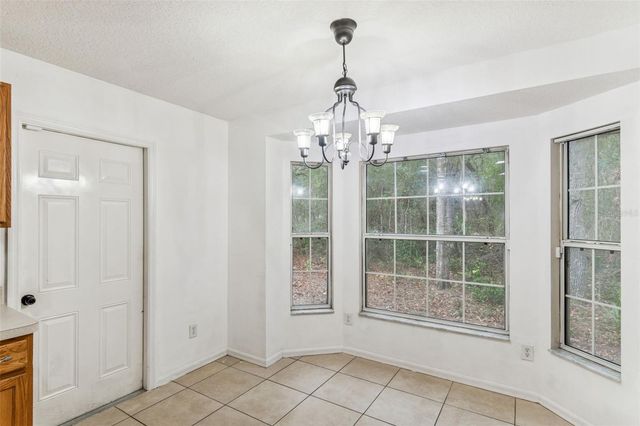 14 S CHARLES AVENUE, Inverness, FL 34453