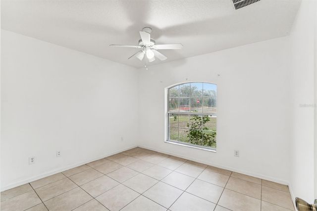 14 S CHARLES AVENUE, Inverness, FL 34453