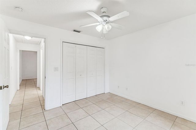 14 S CHARLES AVENUE, Inverness, FL 34453